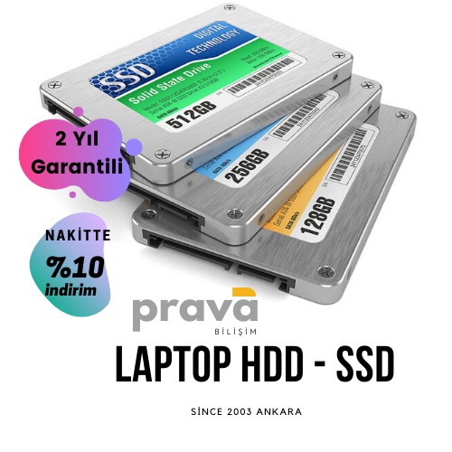 enerji genç bilgin  Exper Harddisk SSD 2 Yıl Garantili > Prava Bilişim